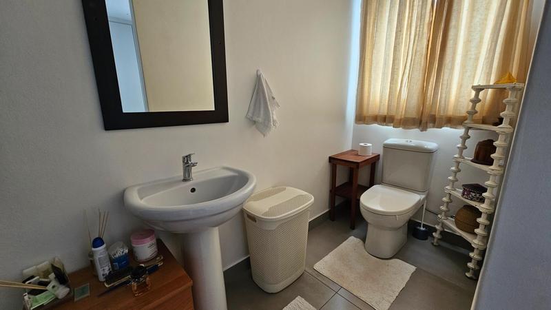 3 Bedroom Property for Sale in Dwarskersbos Western Cape
